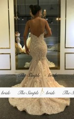 فستان هاڤانا | havana 